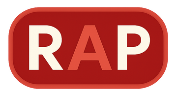 RAP Systems