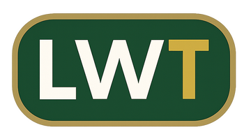 Lawnswood Technology